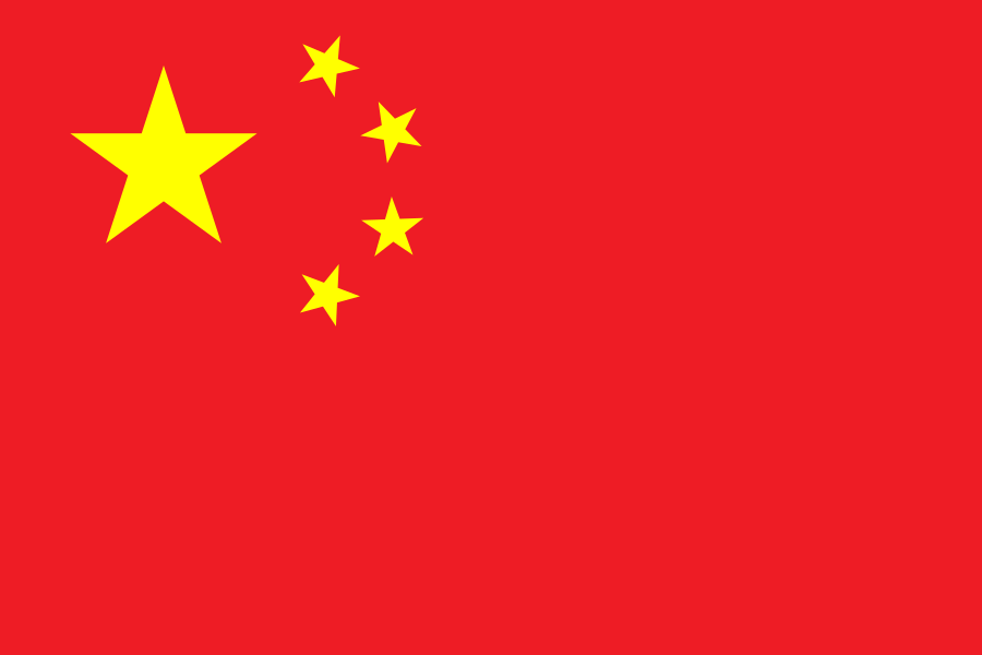 flagge