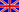 flagge