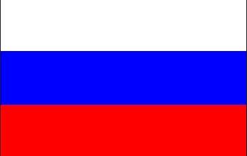 flagge